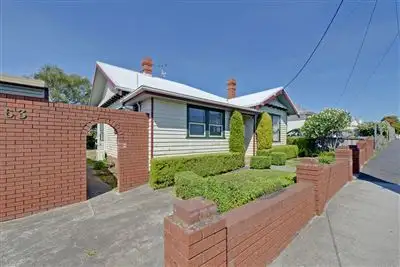 63 Bowen Road, Moonah TAS 7009