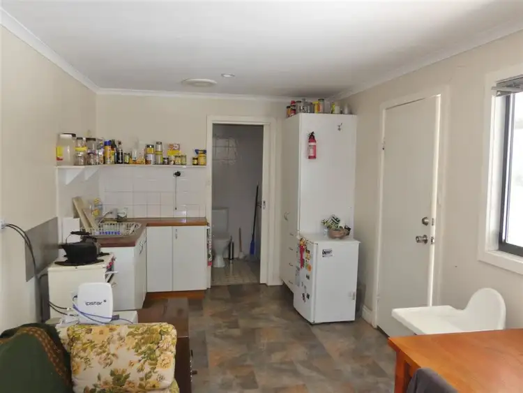 Seventh view of Homely house listing, 23 Stringybark Road, Dimboola VIC 3414