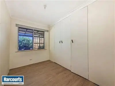 Seventh view of Homely house listing, 25 Frigate Crs, Yanchep WA 6035
