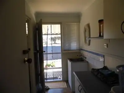 Sixth view of Homely house listing, 7 Wattle street, Mingenew WA 6522