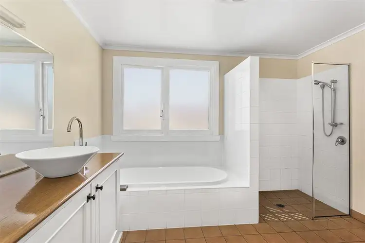 Fifth view of Homely house listing, 6 Pakenham Street, Longford TAS 7301