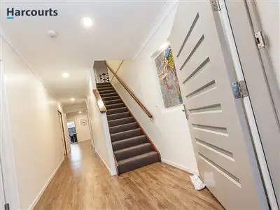 Sixth view of Homely house listing, 39 Markwell Crescent, Mango Hill QLD 4509