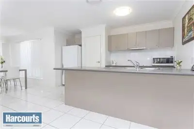Fourth view of Homely house listing, 2a Melia Ct, Eatons Hill QLD 4037