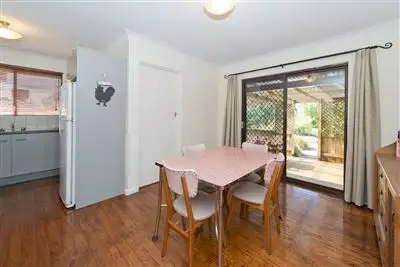 Sixth view of Homely house listing, 14 Bertrand Street, Morphett Vale SA 5162