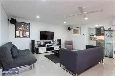 Fifth view of Homely house listing, 12 Clivia Crescent, Daisy Hill QLD 4127