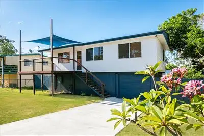 9 Solar Street, Beenleigh QLD 4207