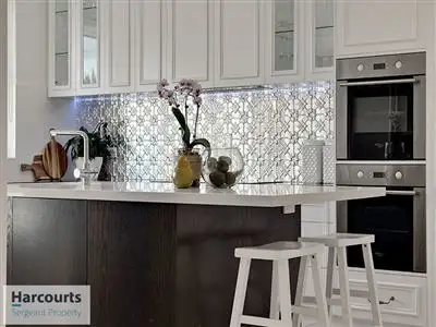 Sixth view of Homely house listing, 68 Ross Road, Hectorville SA 5073