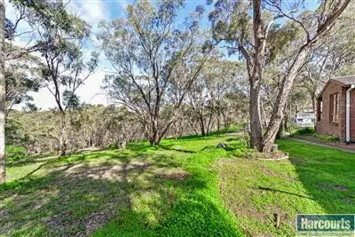 Fourth view of Homely house listing, 15 Starlight Crescent, Flagstaff Hill SA 5159