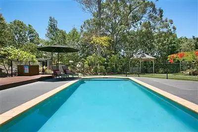 Fifth view of Homely house listing, 24 Charles Kurz Drive, Worongary QLD 4213