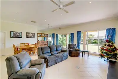 Fifth view of Homely house listing, 67 Celtic Avenue, Clovelly Park SA 5042