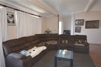 Fourth view of Homely house listing, 2 Battery Crescent, Creswick VIC 3363