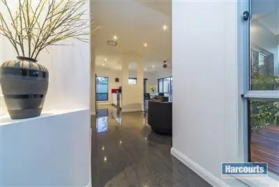 Fourth view of Homely house listing, 2B Deland Avenue, Gawler East SA 5118