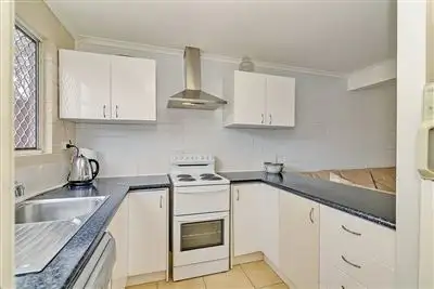 Sixth view of Homely townhouse listing, 3/4 Pendlebury Court, Edens Landing QLD 4207