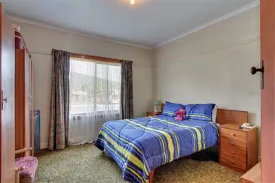 Third view of Homely house listing, 73 Sale Street, Huonville TAS 7109