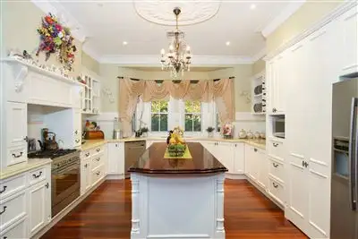 Third view of Homely house listing, 9 Domenics Place, Grasmere NSW 2570