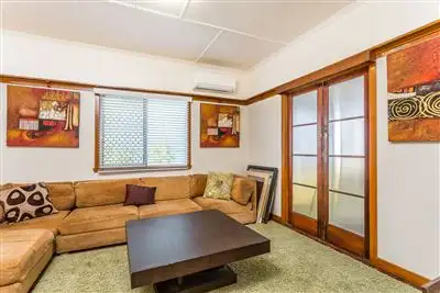Third view of Homely house listing, 24 Baldwin Street, Redcliffe QLD 4020