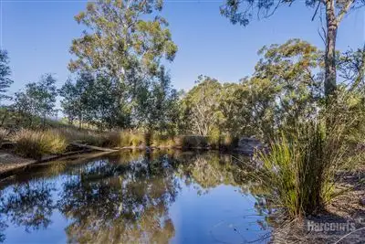 Sixth view of Homely house listing, 740 Lymington Rd, Lymington TAS 7109