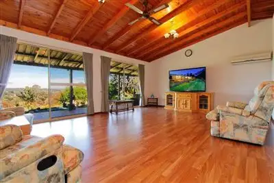 Main view of Homely house listing, 17 Dreyfus, Bridgetown WA 6255