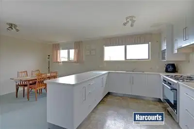 Second view of Homely house listing, 36 Malakoff Street, Somerset TAS 7322