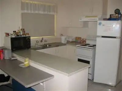 Fourth view of Homely unit listing, 8/15 Lawrence Street, Port Albert VIC 3971