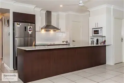 Second view of Homely house listing, 64 Wunburra Circle, Pacific Pines QLD 4211