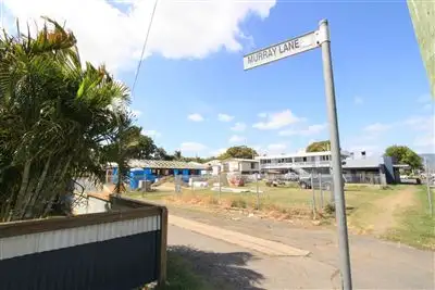 Second view of Homely house listing, 120 Archer street Lot 12, The Range QLD