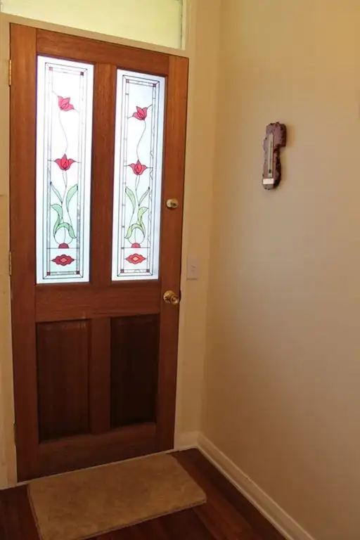 Seventh view of Homely house listing, 1 Acacia Court, Rosebery TAS 7470