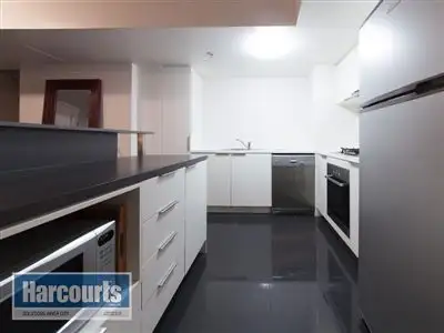 Fifth view of Homely apartment listing, Address available on request