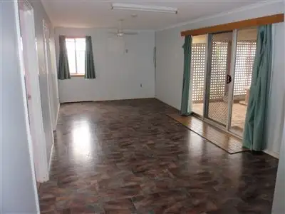 Fifth view of Homely house listing, 32 Naylor Tc, Wudinna SA 5652