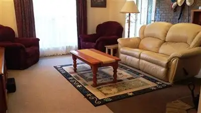 Fourth view of Homely house listing, 44 McHarg Road, Happy Valley SA 5159