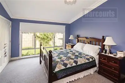 Fourth view of Homely house listing, 136 Marine Terrace, Busselton WA 6280