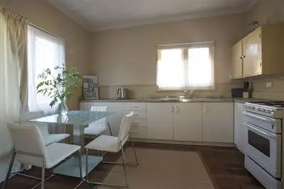 Main view of Homely house listing, 85a Archibald Street, Willagee WA