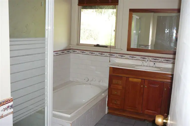 Seventh view of Homely house listing, 41 Ecclesiastic Cl, Bridgetown WA 6255