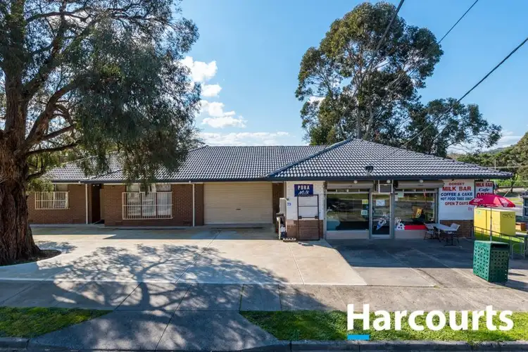 73 Dorset Road, Ferntree Gully VIC 3156