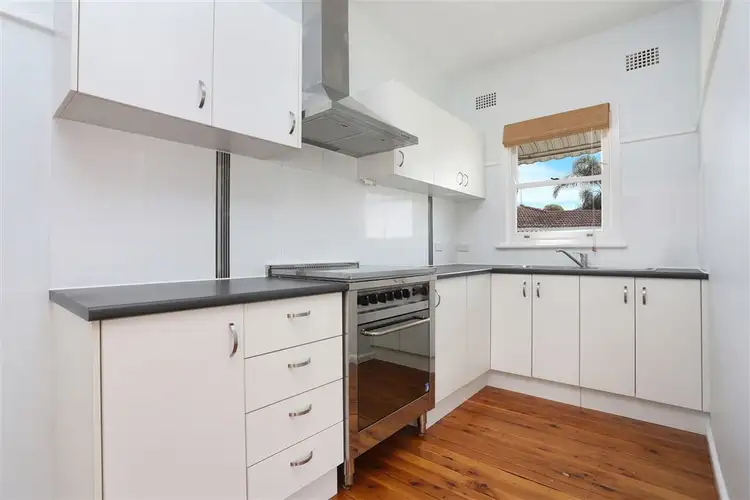 Third view of Homely house listing, 3 Lloyd Street, Blacktown NSW 2148