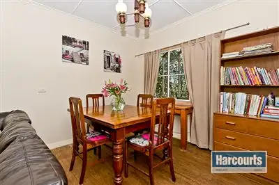 Fifth view of Homely house listing, 812 Moggill Road, Chapel Hill QLD 4069