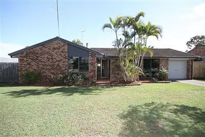 10 Hausmann Ct, Windaroo QLD 4207