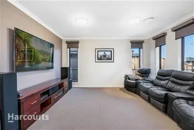 Sixth view of Homely house listing, 4 Sandstock Street, Pitt Town NSW 2756
