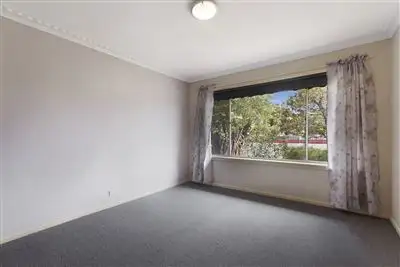 Fifth view of Homely house listing, 2 Coolidge Street, Corio VIC 3214