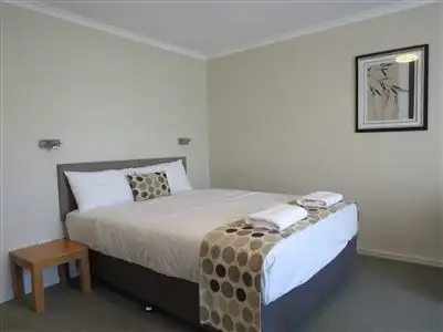 Second view of Homely unit listing, 33/110-114 Mandurah Terrace, Mandurah WA 6210