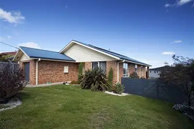 Main view of Homely house listing, 148 Caroline Street, East Devonport TAS