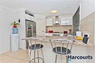 Third view of Homely house listing, 25 Bluejay Circuit, Morayfield QLD 4506