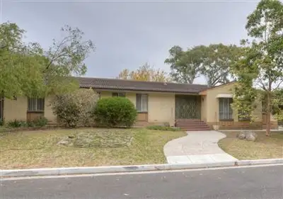 64 Lockwood Road, Burnside SA 5066