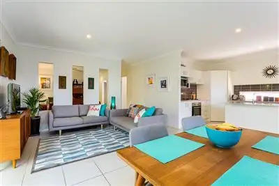 Sixth view of Homely house listing, 60 Arthur Street, Woody Point QLD 4019