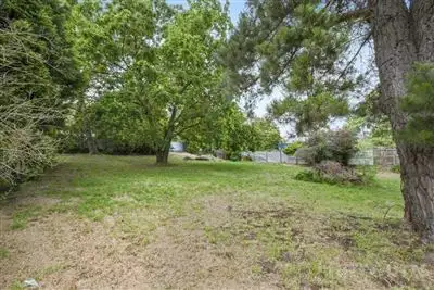 Fourth view of Homely house listing, 9 Peake Street, Golden Point VIC 3350