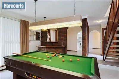 Seventh view of Homely house listing, 32 Ranford Way, Hillarys WA 6025