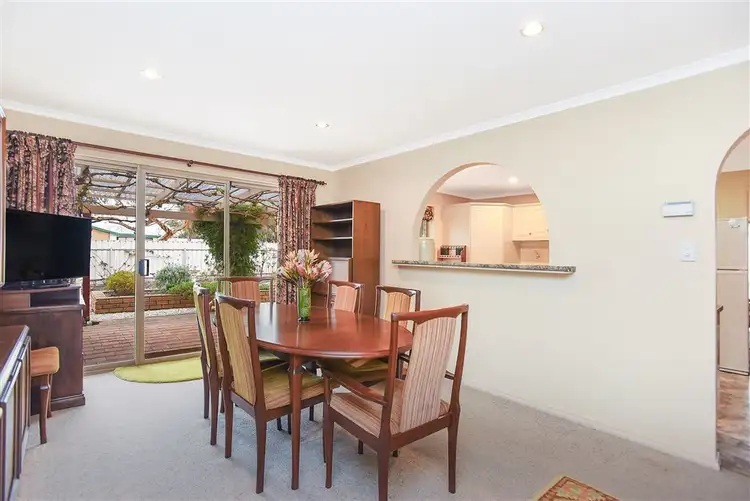 Sixth view of Homely house listing, 24 Gregory Street, Port Elliot SA 5212