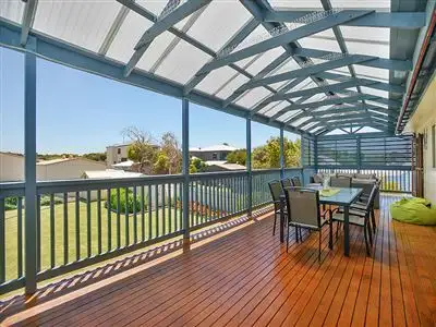 Main view of Homely house listing, 58 Padman Crescent, Middleton SA 5213