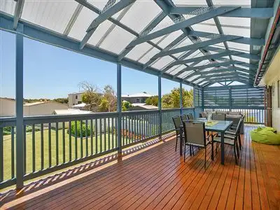 Main view of Homely house listing, 58 Padman Crescent, Middleton SA 5213