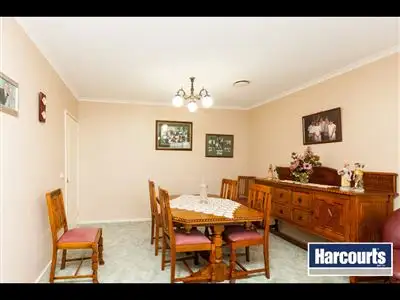 Fifth view of Homely house listing, 23 Eade Avenue, Warragul VIC 3820